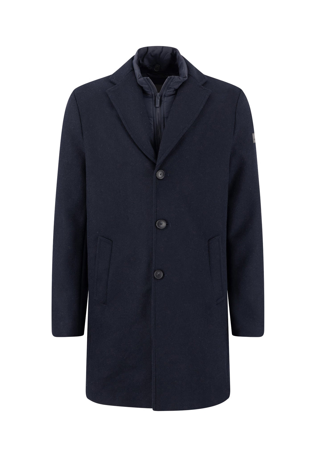 #color_dark-navy