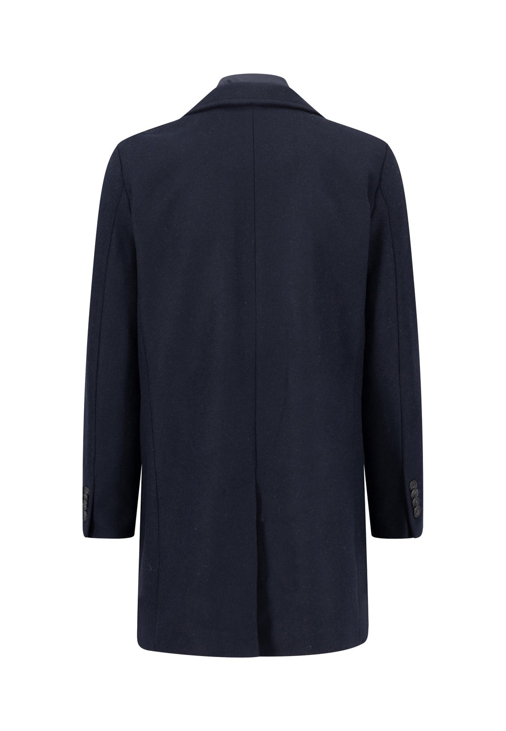 #color_dark-navy