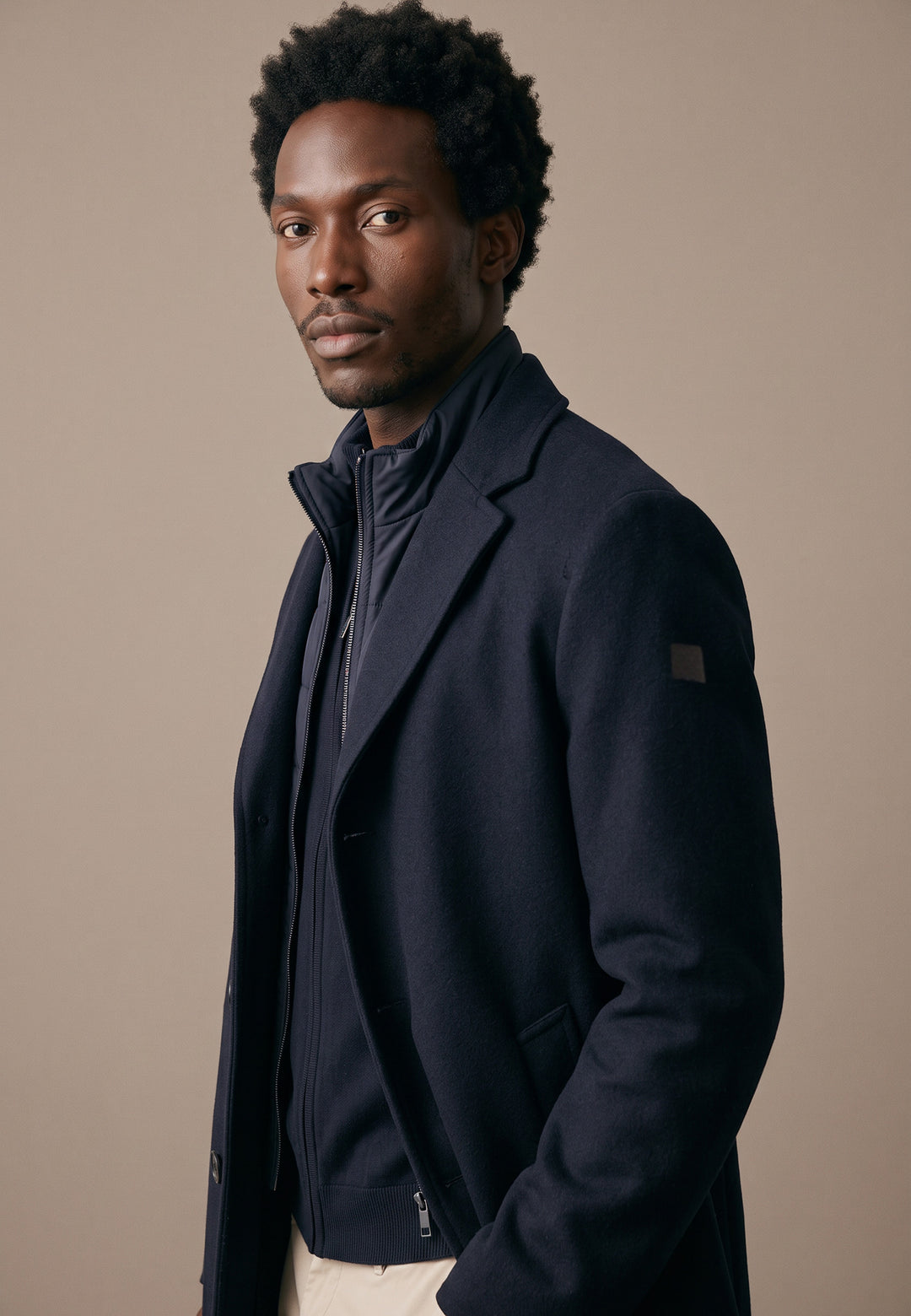 #farbe_dark-navy