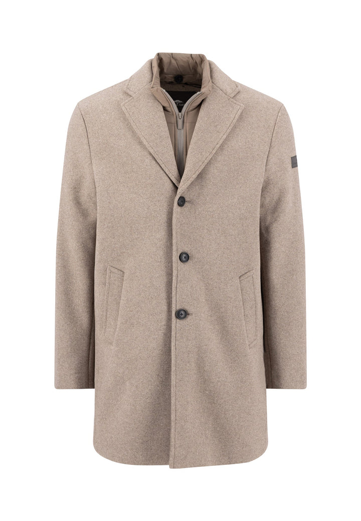 #farbe_taupe