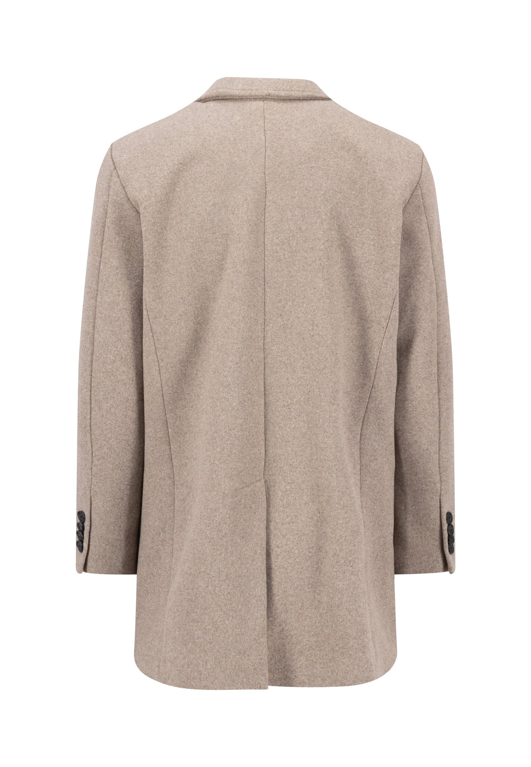 #farbe_taupe