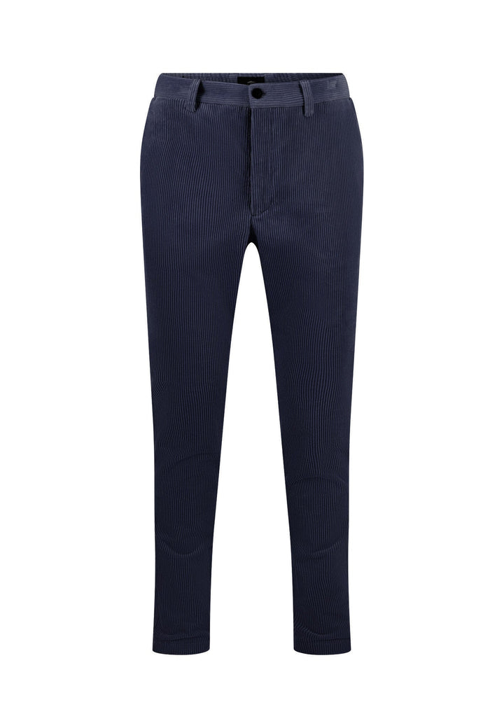 #farbe_dark-navy
