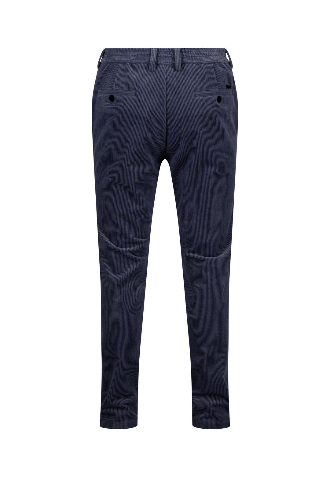 #farbe_dark-navy
