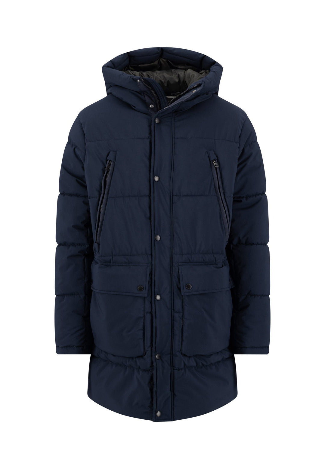 #farbe_dark-navy