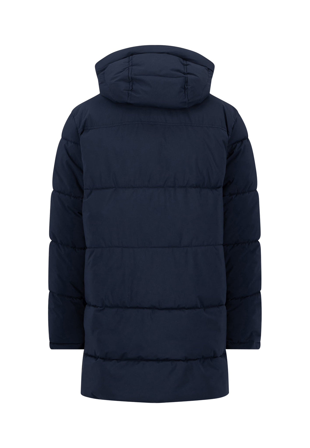 #farbe_dark-navy