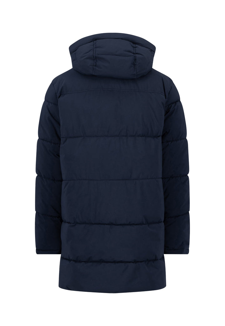 #farbe_dark-navy