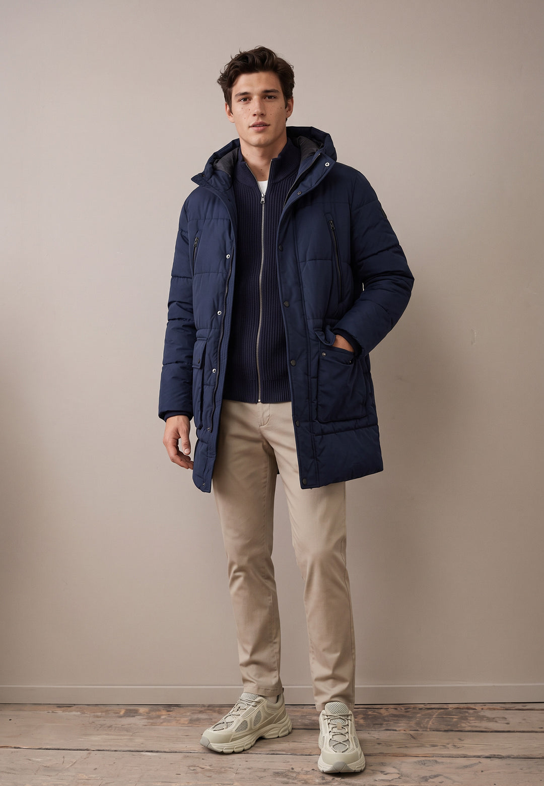 #farbe_dark-navy