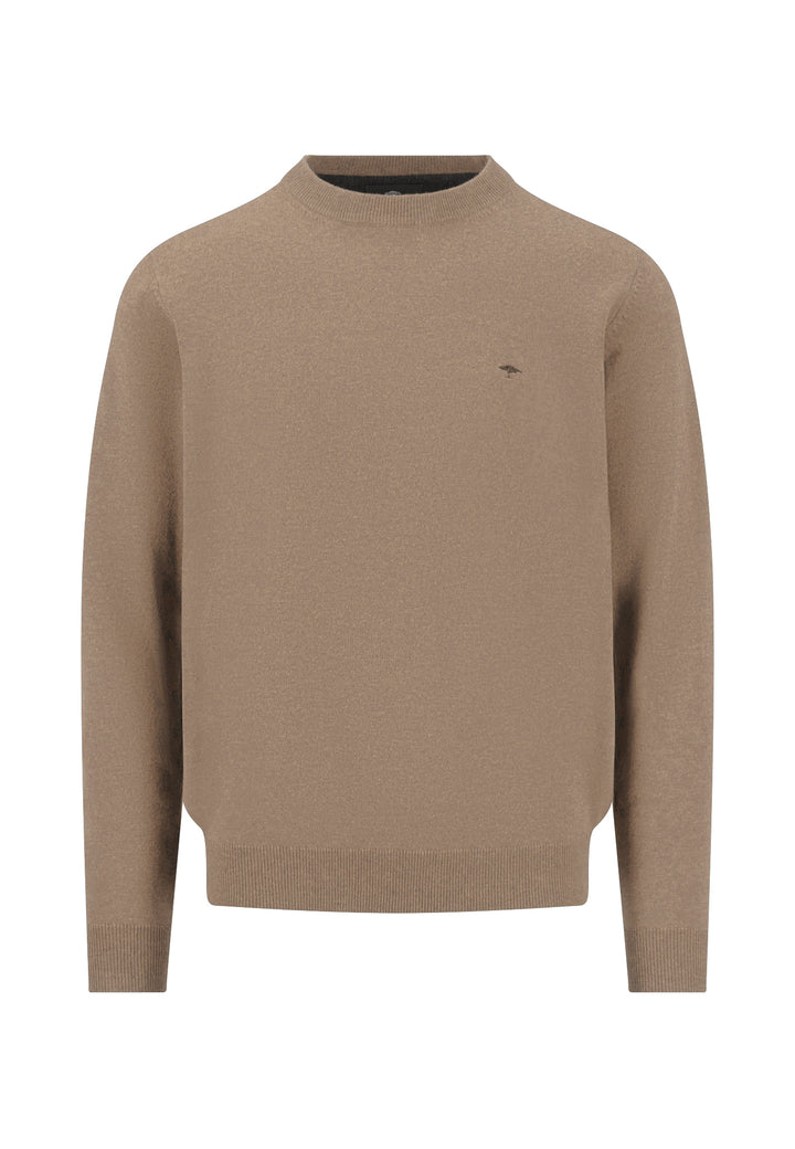 #farbe_taupe