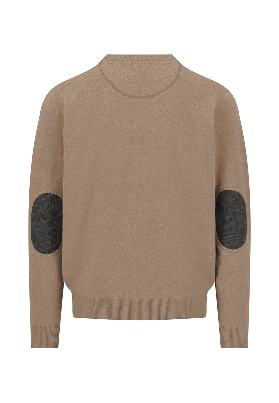 #farbe_taupe