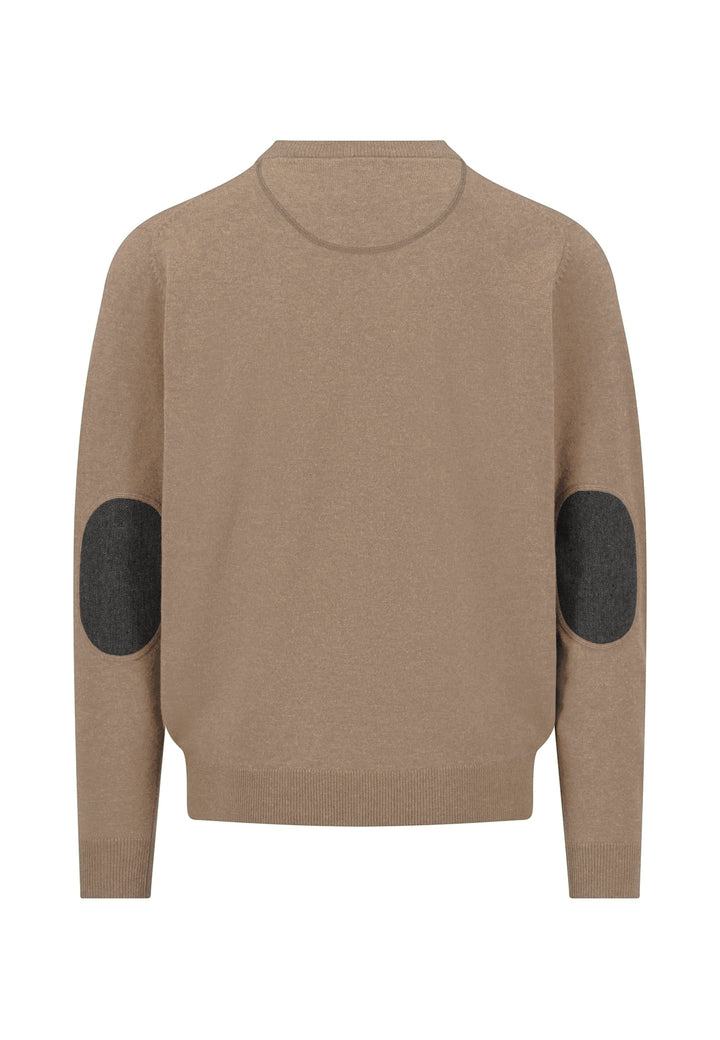 #farbe_taupe