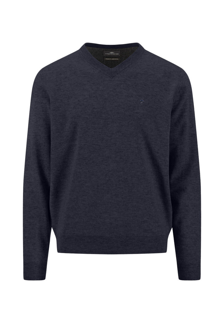 #farbe_navy