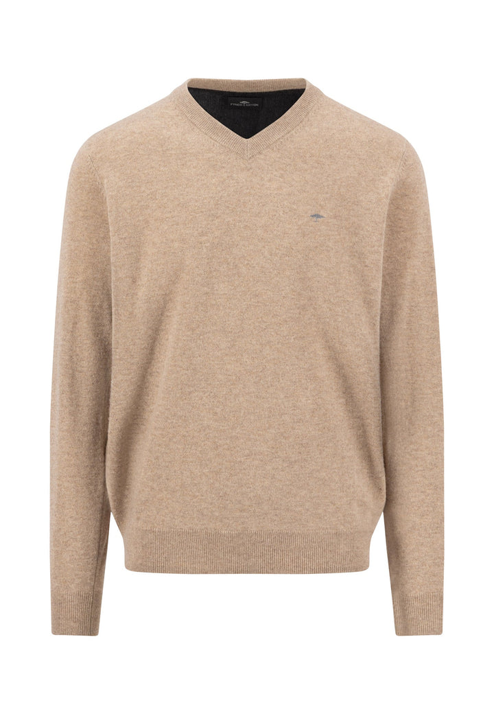 #farbe_taupe