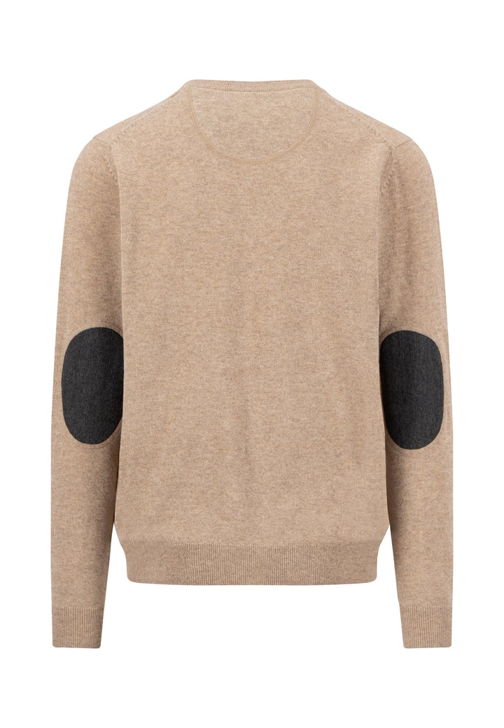 #farbe_taupe