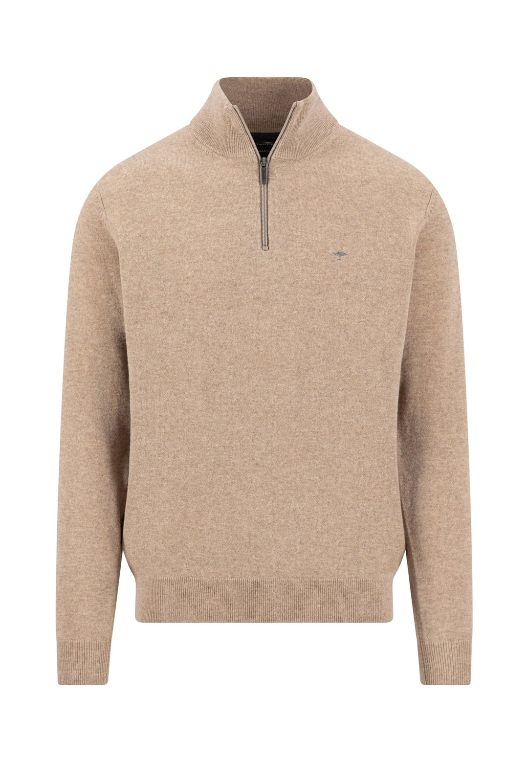 #farbe_taupe