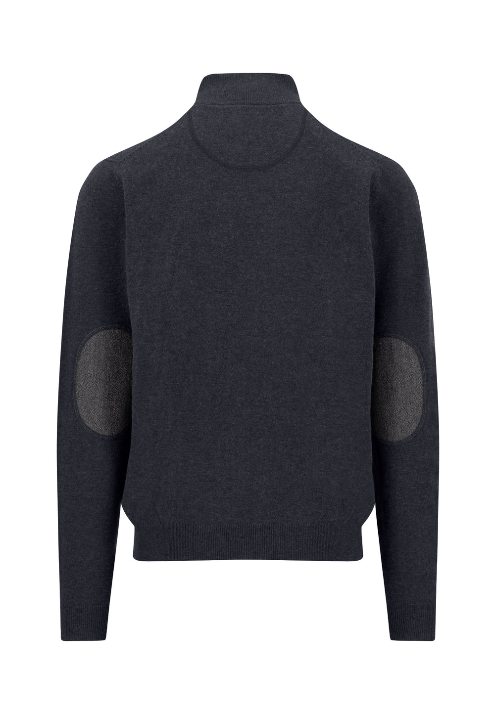 #farbe_navy