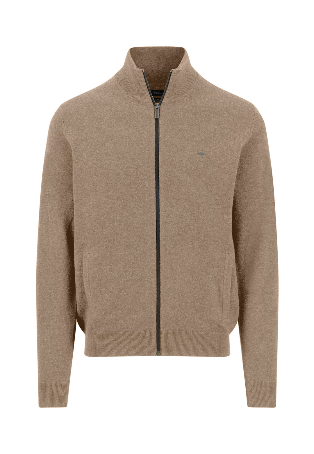 #farbe_taupe