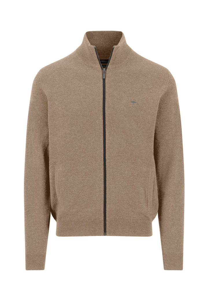 #farbe_taupe