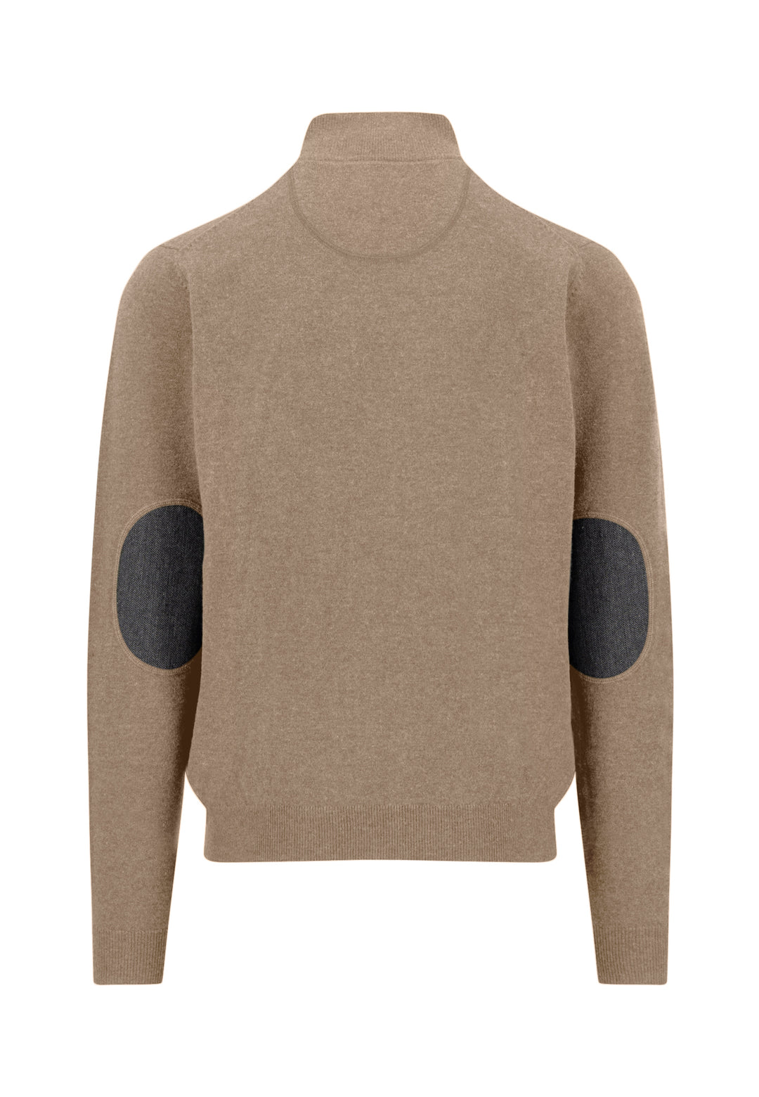 #farbe_taupe