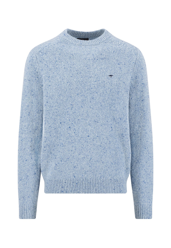 #farbe_air-blue