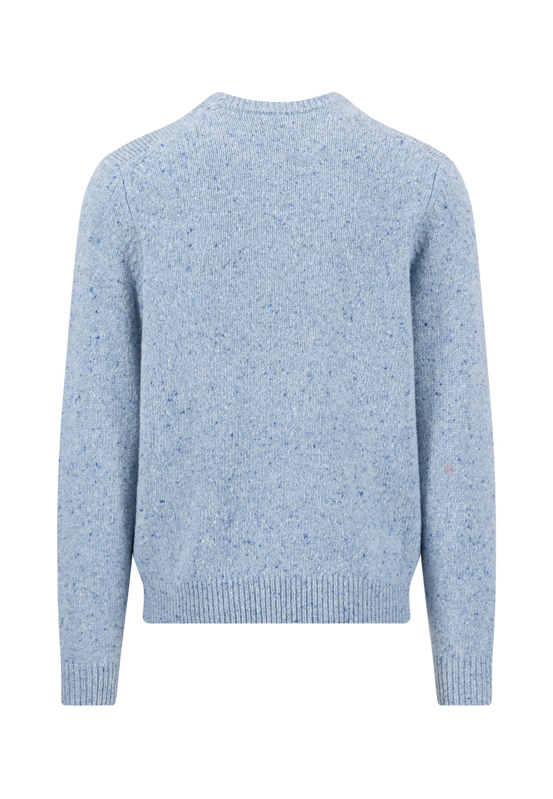 #farbe_air-blue