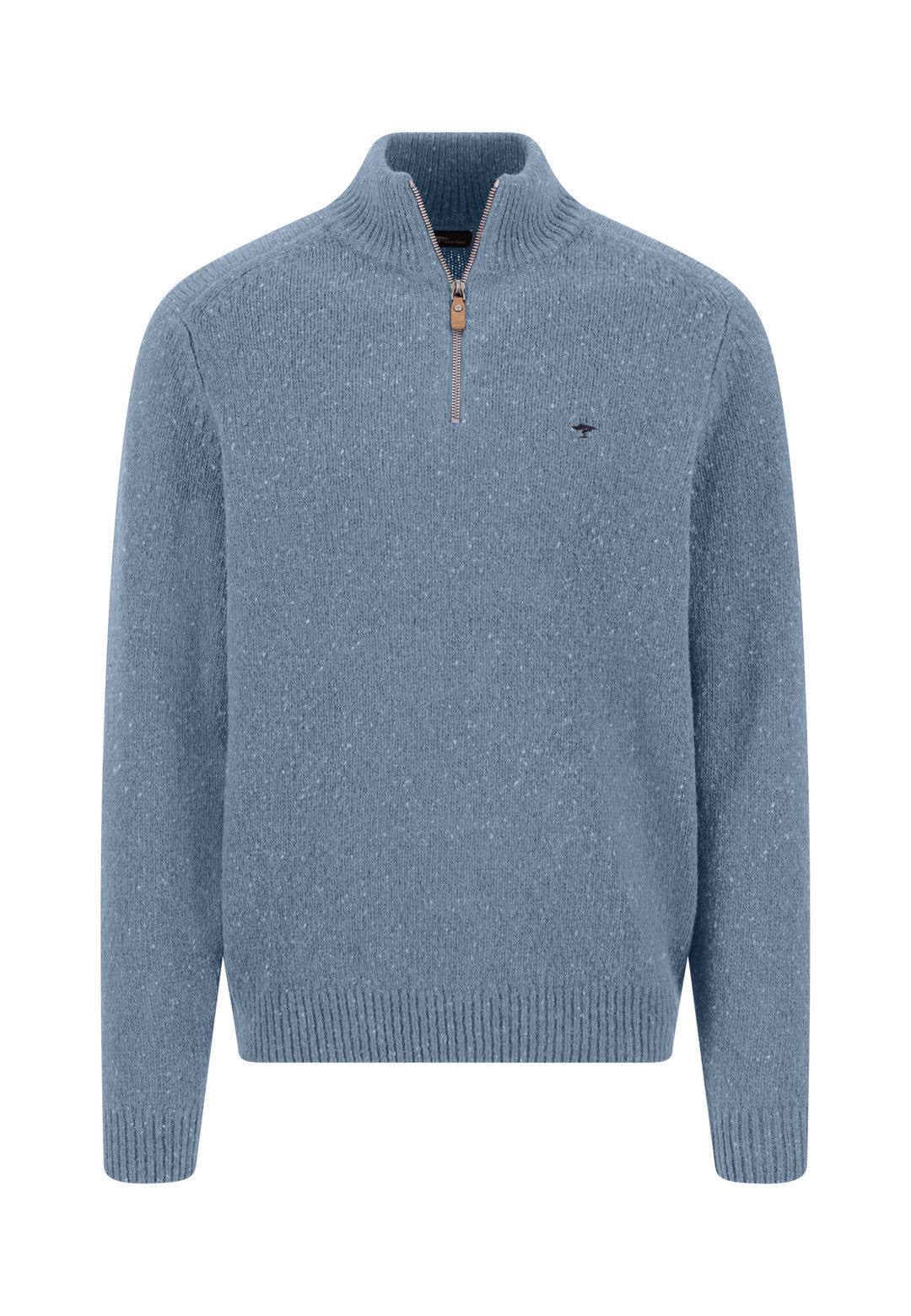 #farbe_air-blue