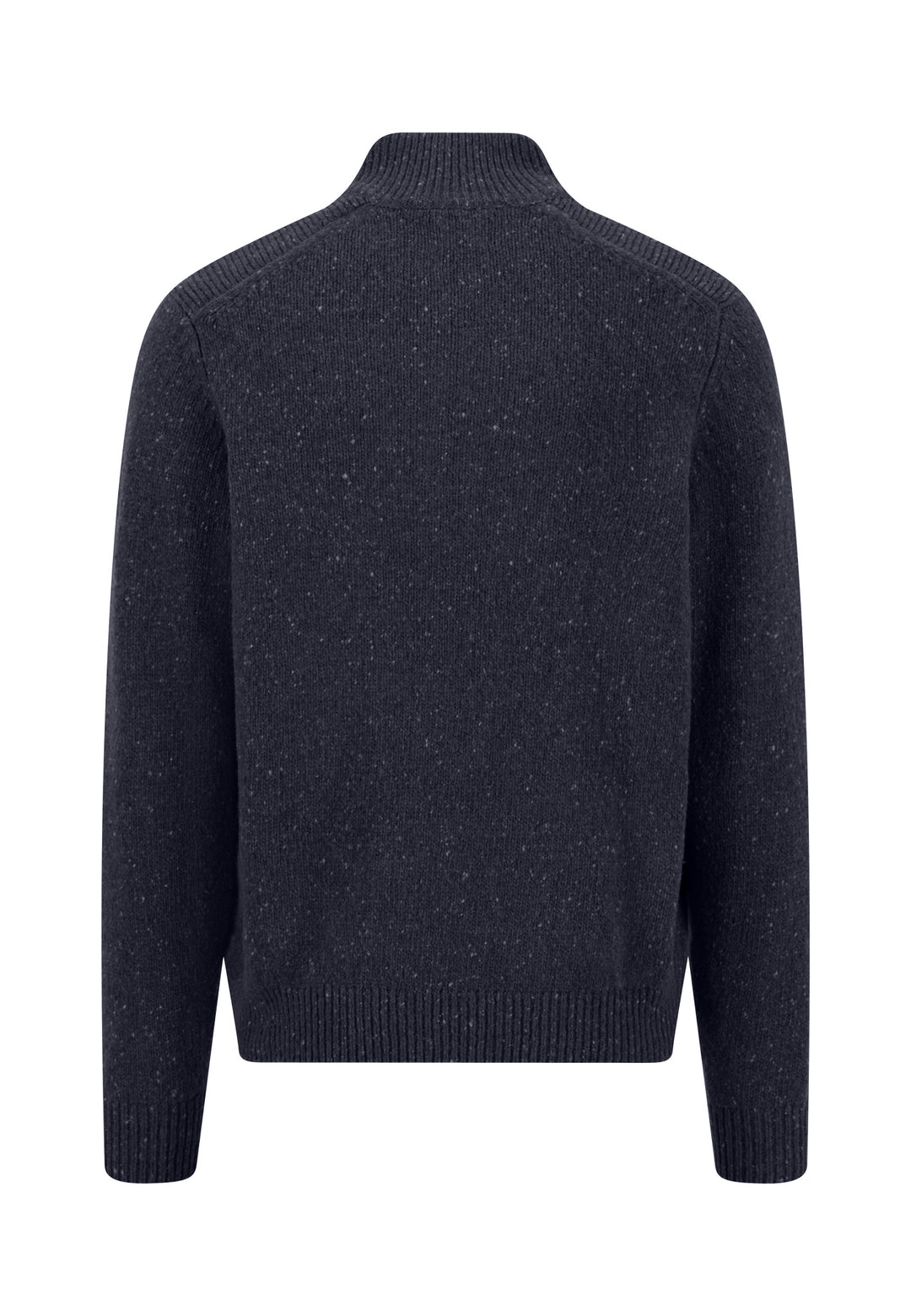#farbe_navy