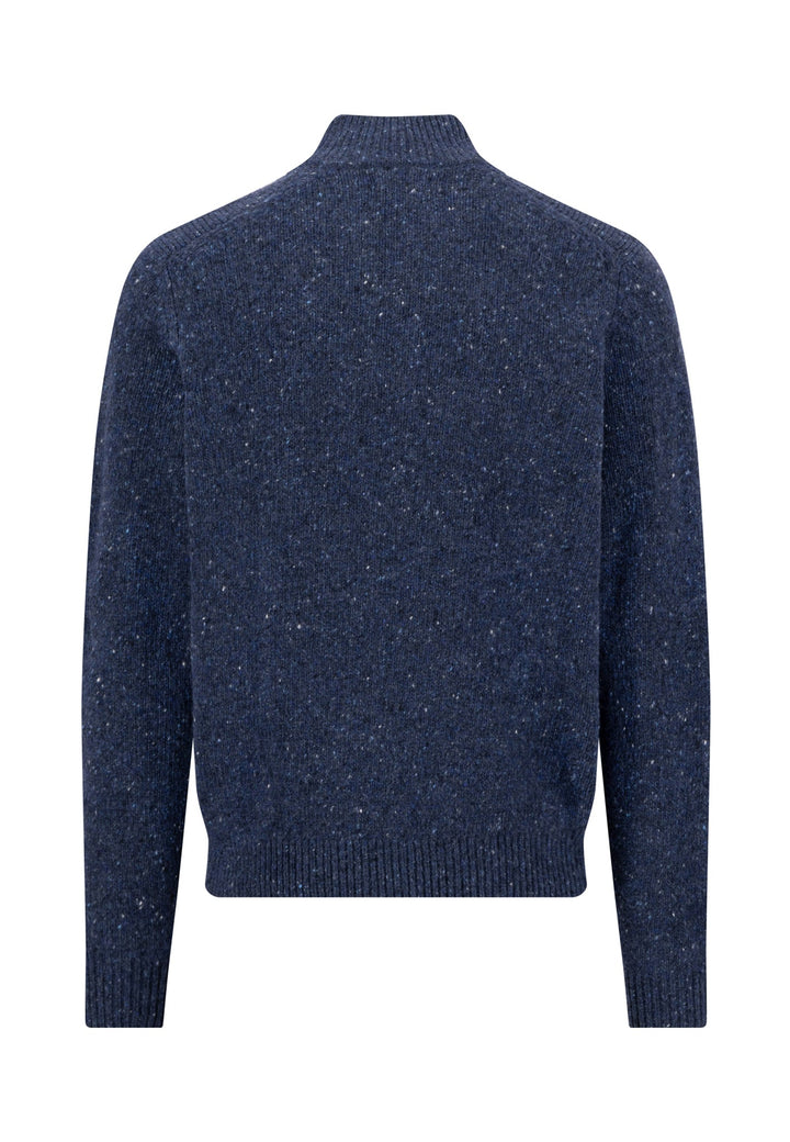 #farbe_navy