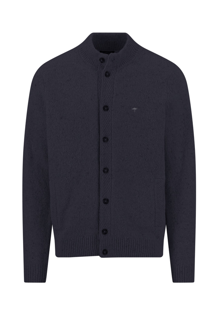 #farbe_navy