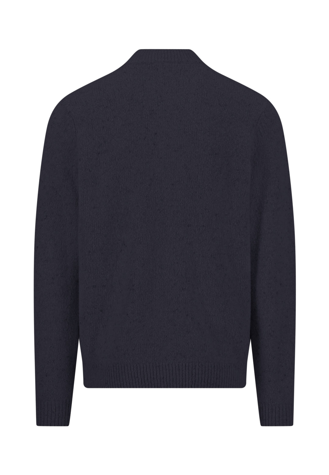#farbe_navy