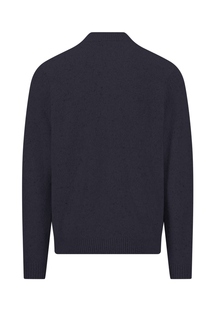 #farbe_navy