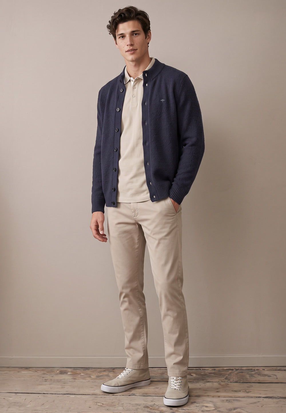 #farbe_navy