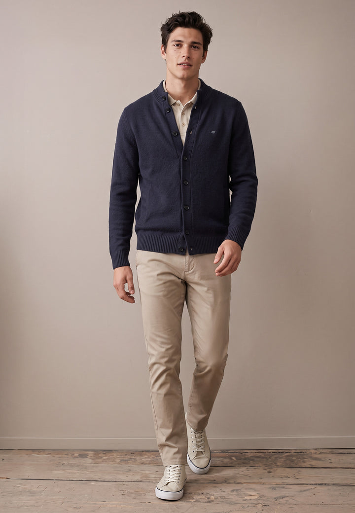 #farbe_navy