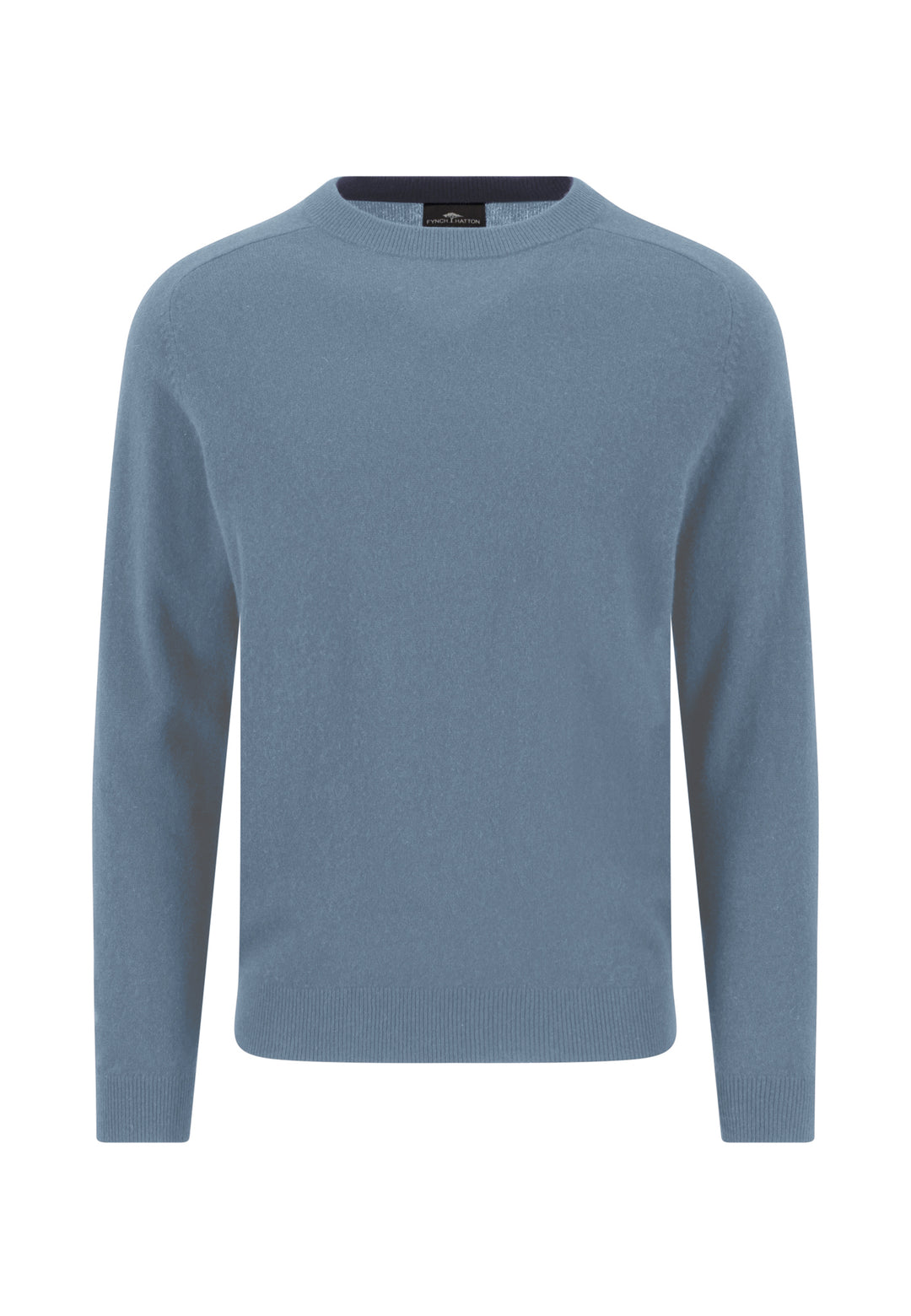 #farbe_air-blue