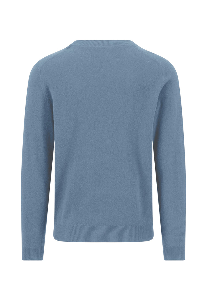 #farbe_air-blue