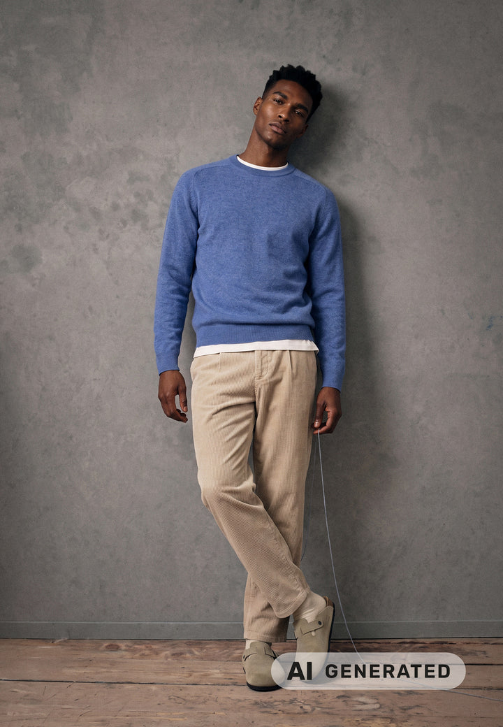#farbe_air-blue
