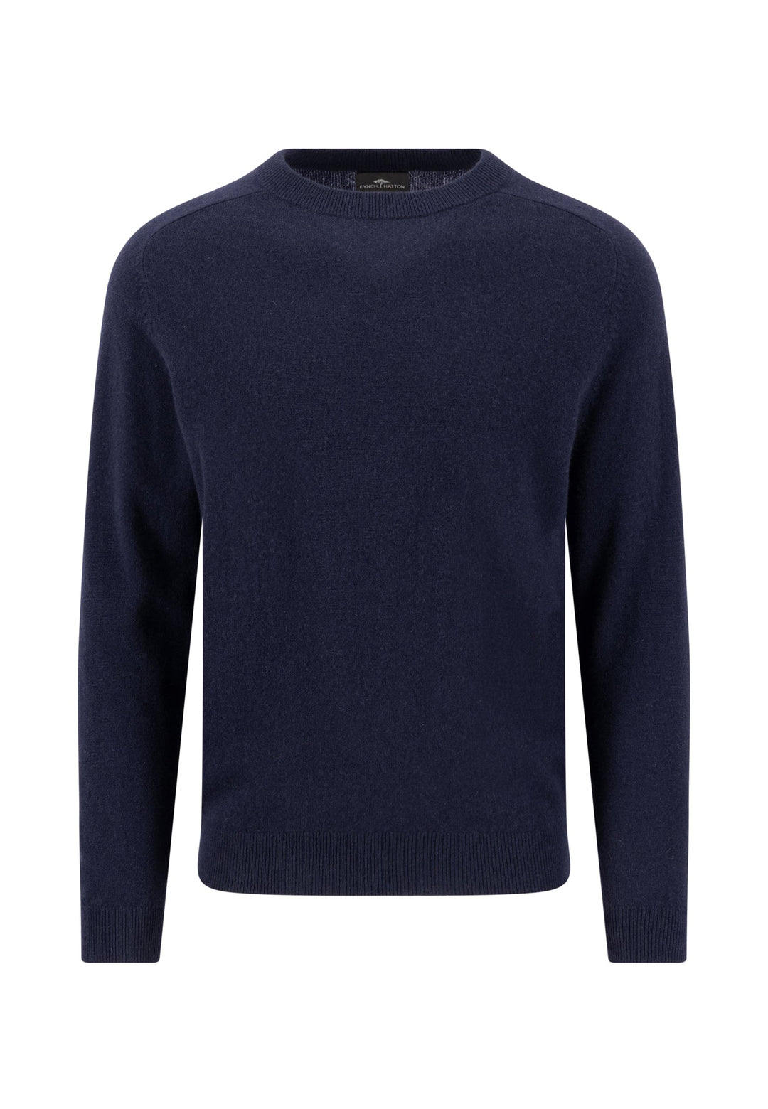 #farbe_navy