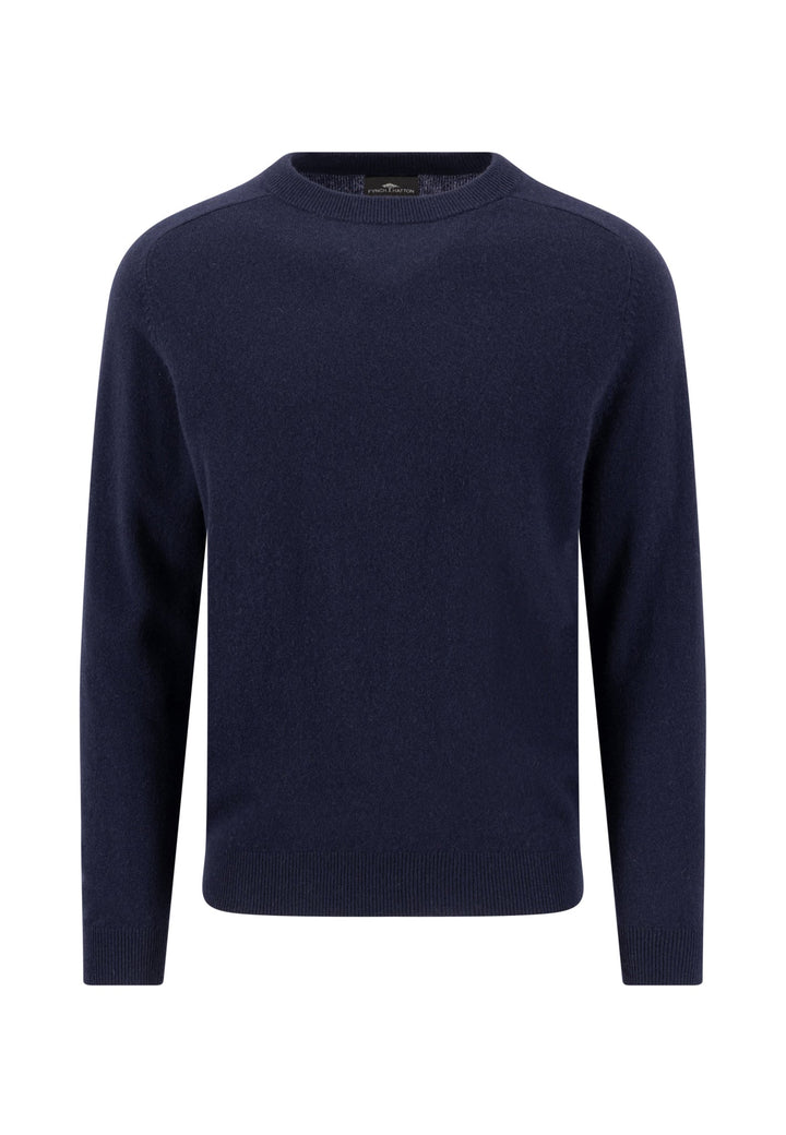 #farbe_navy