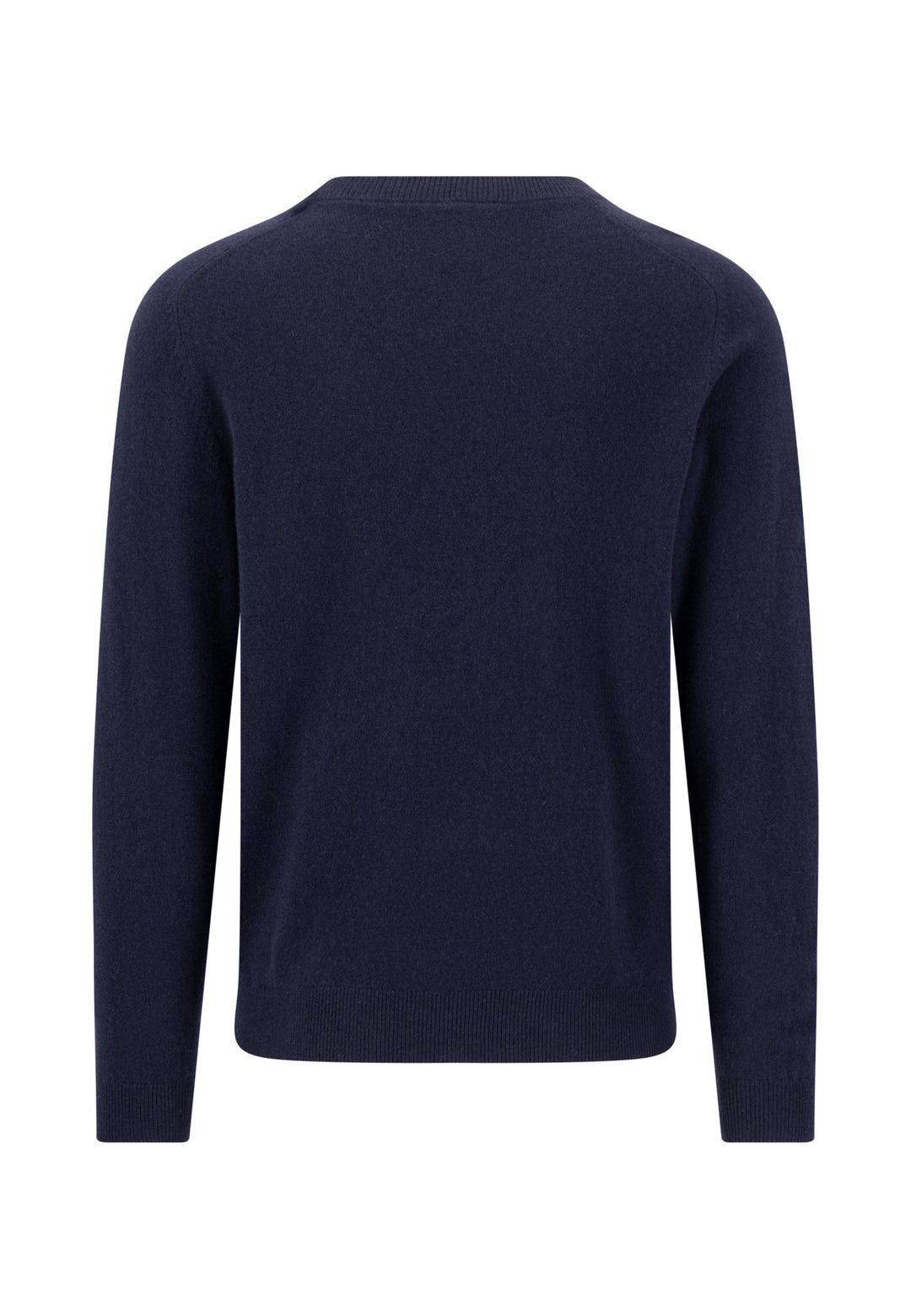#farbe_navy
