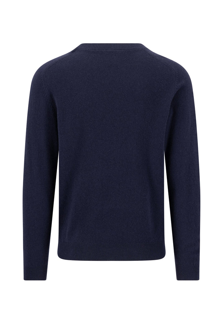 #farbe_navy