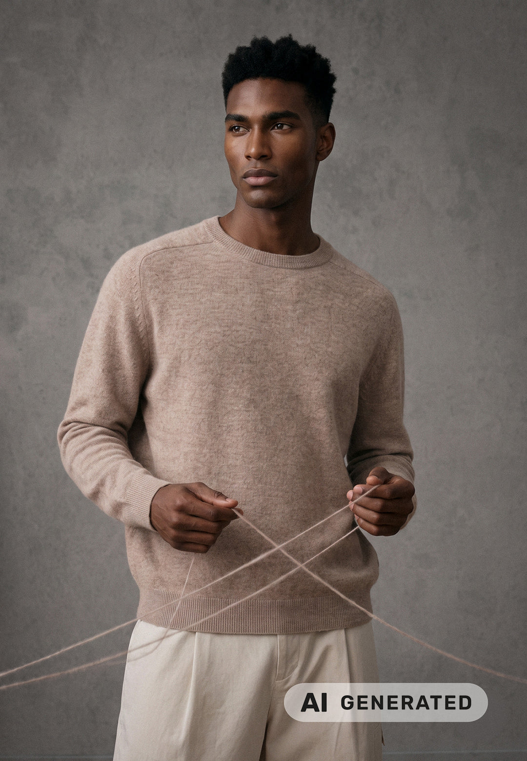 #farbe_light-taupe