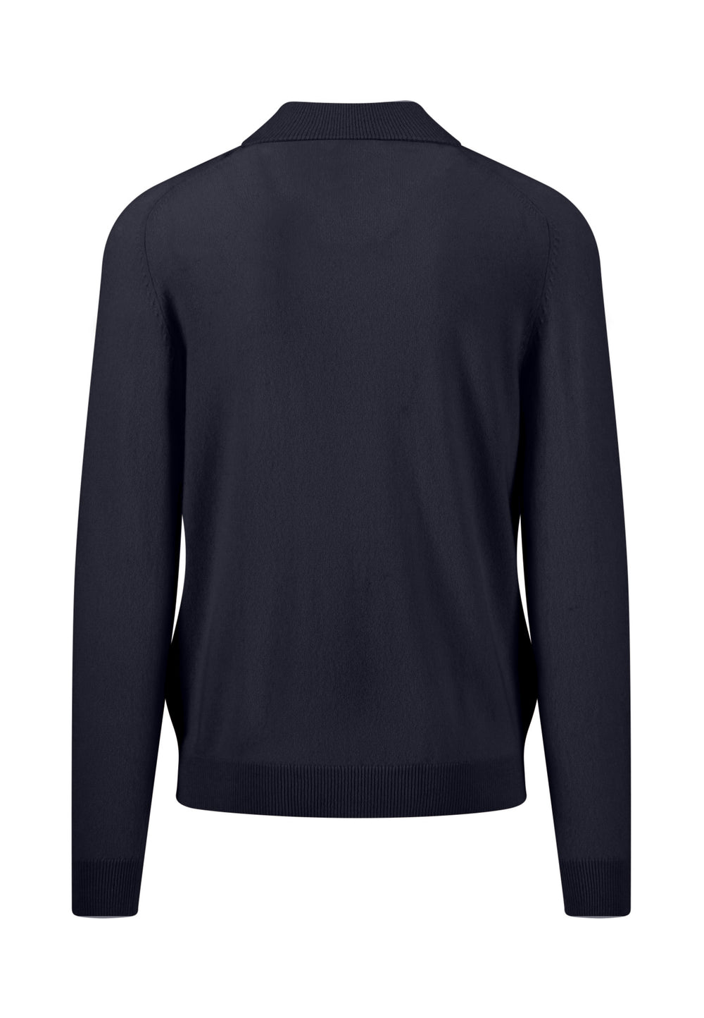 #farbe_navy