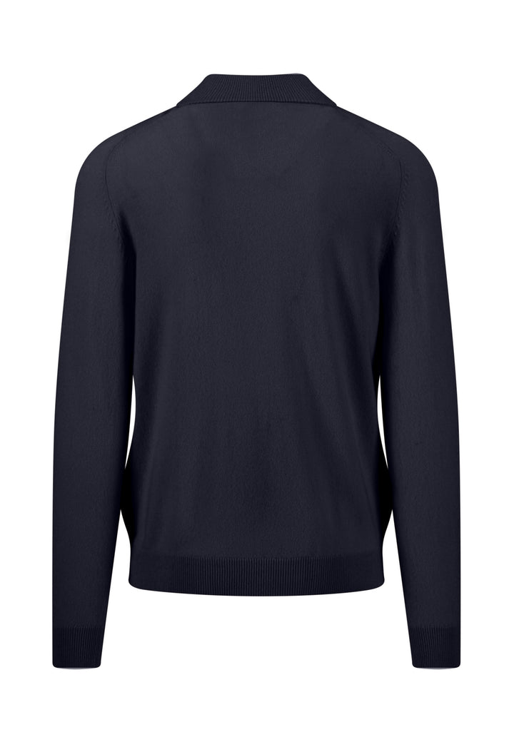 #farbe_navy