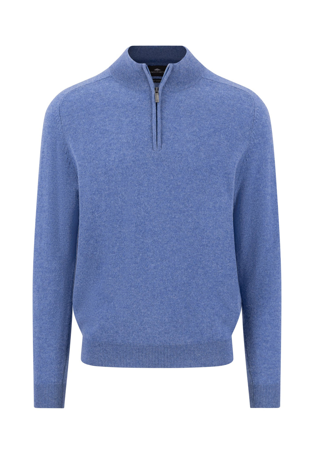 #farbe_air-blue