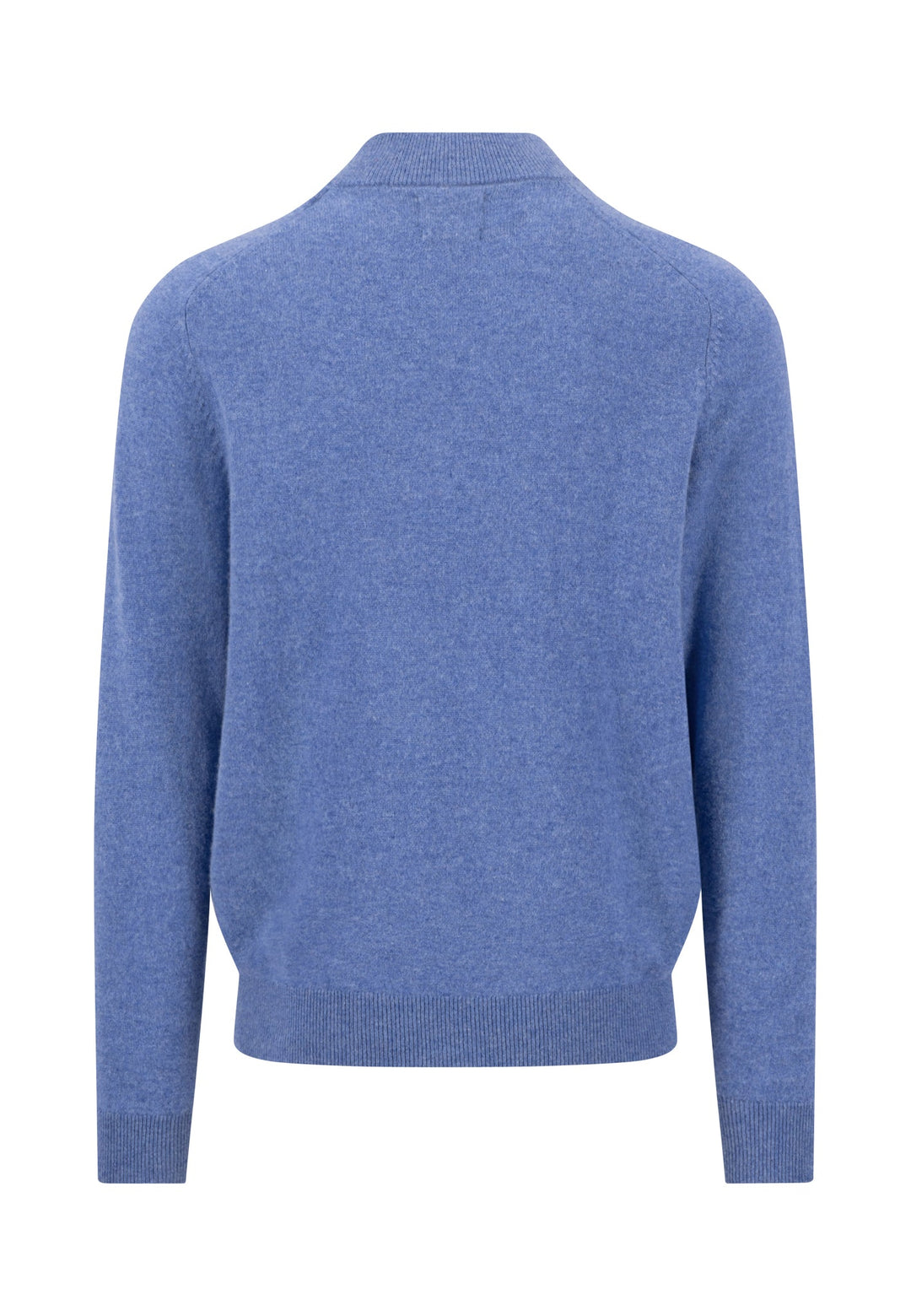 #farbe_air-blue
