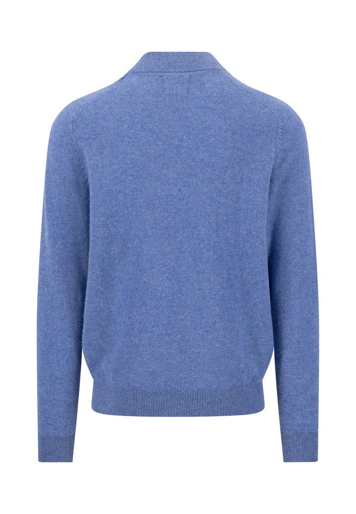 #farbe_air-blue