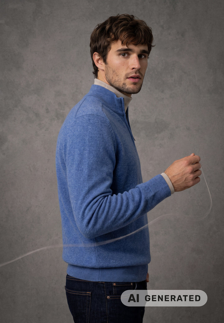 #farbe_air-blue
