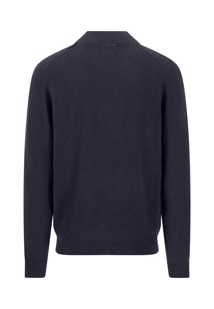 #farbe_navy