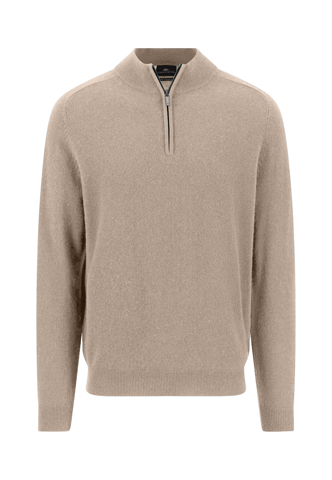 #farbe_light-taupe