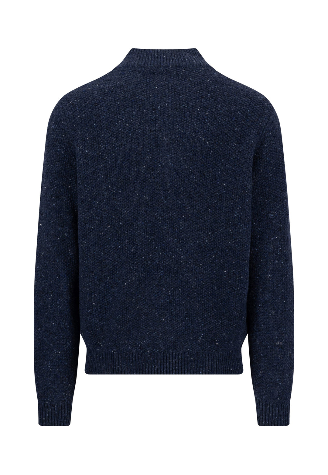 #farbe_navy