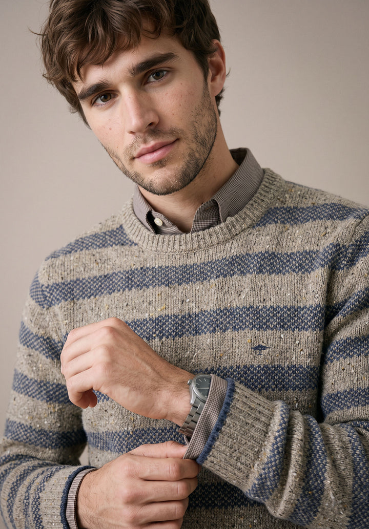 #farbe_clay